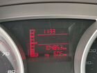 SEAT Ibiza 1.4 МТ, 2008, 170 000 км объявление продам