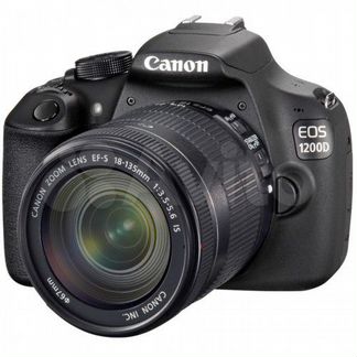 Canon 50D+(18-55mm) +Сумка+8гб+З/у+Доп/Аккум.+USB+