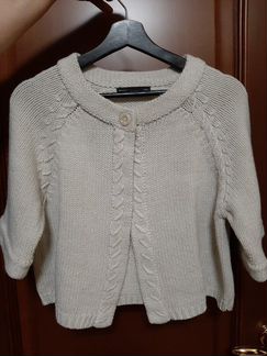 Жакет фирмы 