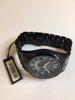 Часы Cerruti мужские, новые, оригинальные