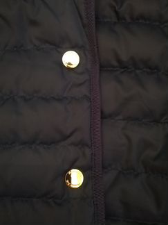 Куртка Massimo Dutti