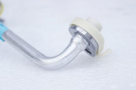 Трубка системы А/C Ford Focus 2004-008/2008-11