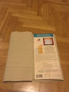 Пояс послеоперационный медицинский эластичный