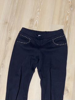 Брюки mayoral 140