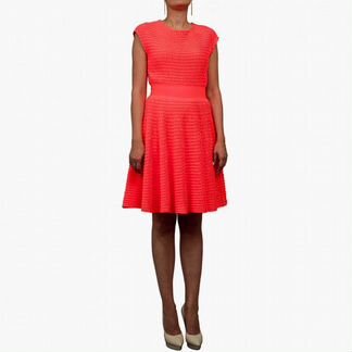 Платье Christian Dior оригинал