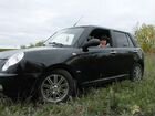 LIFAN Smily (320) 1.3 МТ, 2012, 68 000 км