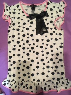 Хорошая одежда женская блузка юбка платье