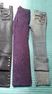 Iceberg, galliano, versace, fashion point, savage