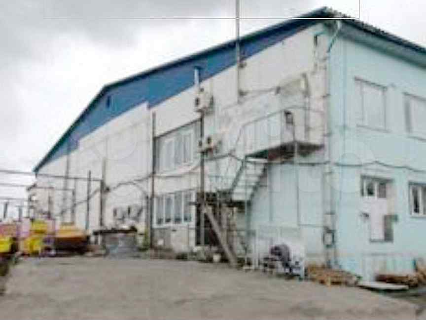 глинки 35 г красноярск. глинки 37 красноярск. глинки 35. глинки 35. красноярск ул глинки 35 г на карте.