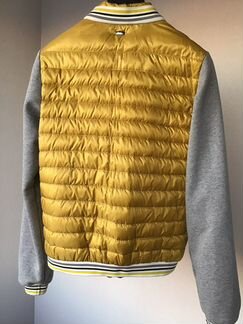 Куртка пуховик Herno