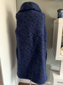 Жилет Alessandro Legora новый оригинал