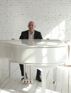 Аранжировки, минусовки, сочинение музыки