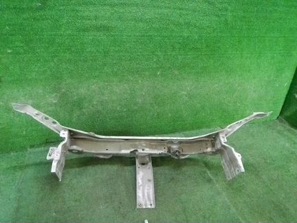 Панель передняя Renault Kaptur (2016-н.в.) 6250498