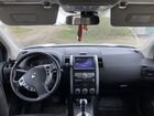 Nissan X-Trail 2.0 CVT, 2012, 149 000 км объявление продам