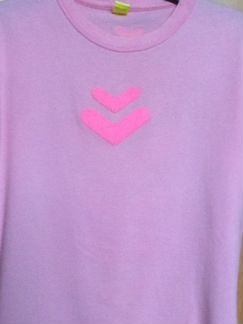 Футболка Cyberdog London