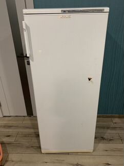 Продажа техники