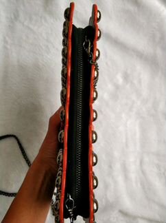 Сумка новая