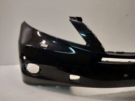 Бампер передний Lexus Rx 3 2grfxe 2009-2012