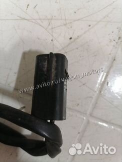 Датчик кислорода Chevrolet Lacetti J200 1.4-1.6
