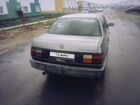 Volkswagen Passat 1.8 МТ, 1992, 380 000 км объявление продам