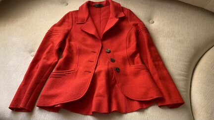 Пиджак Angie Miller(оригинал)