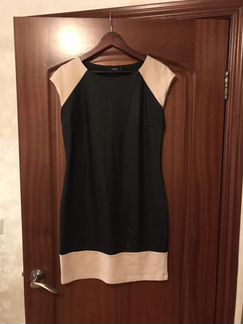 Платья и юбки