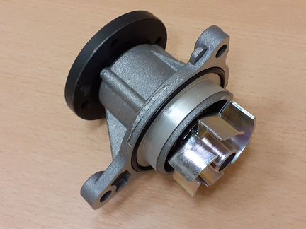 Помпа Хёндэ Солярис 2 / KiA RiO 4 (17-21) 1,4л