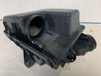 Корпус воздушного фильтра Volvo S60 1 2.4 2006