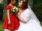 Фото-видео сьемка свадеб,юбилеев.цены приятно удив объявление продам