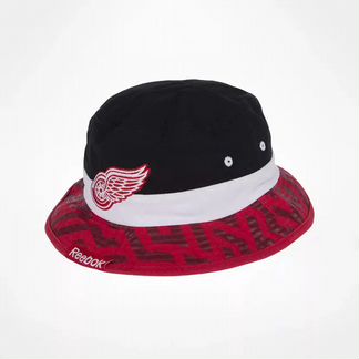 Панама CCM geobucket