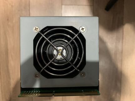 Блок питания 730W DPS-730AB