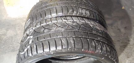 Шины 225 40 18 Hankook Winter i*cept EVO 92V