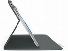 Чехол Планшет Samsung Galaxy Tab 3 T3100,T3110 объявление продам