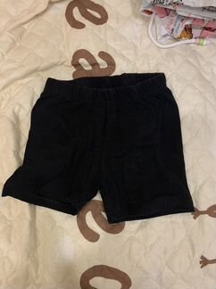 Детские вещи пакетом для девочек