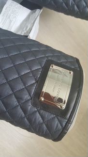 Новые Сапоги Италия, Gianmarco Lorenzi 36размер