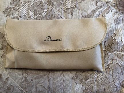 Кошелёк Domani
