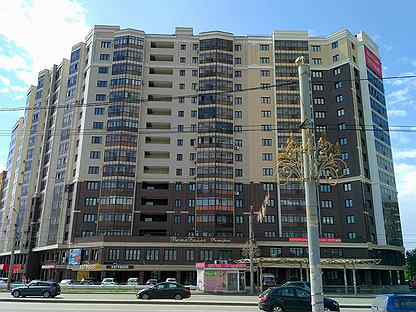 Рестораны челябинска. Serenade 1 я окружная ул 5. Serenade 1 я окружная ул 5. Serenade 1 я окружная ул 5. Серенада ресторан.