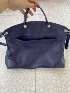 Сумка Furla