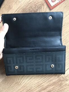 Кошелёк Givenchy