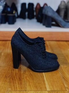 Ботильоны Corso Como
