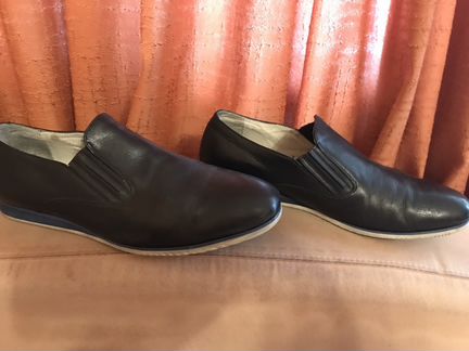 Обувь для мальчика, размер 40, в хорошем состоянии