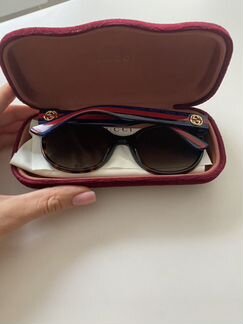 Очки Gucci оригинал