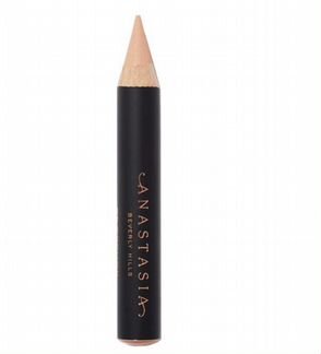 Консилер Anastasia Beverly Hills Pro Pencil