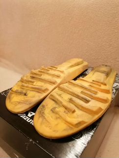 Ботинки Catepillar (осень-весна)