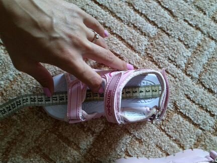 28р. Пляжные сандалии, шлепанцы