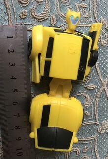 Машинки игрушечные