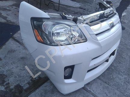 Ноускат Toyota Noah