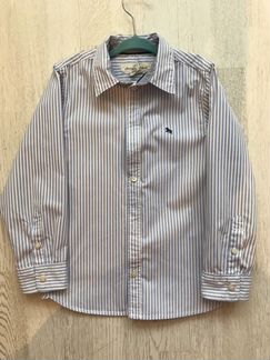 Рубашка для мальчика HM