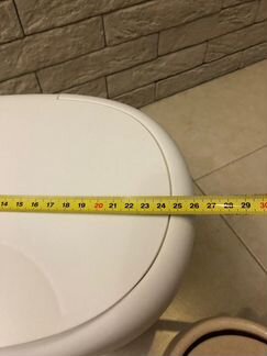 Ведро мусорное IKEA