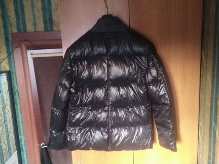 Пуховик Ermano Scervimo Италия